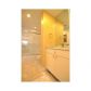 1250 Lincoln Rd # 205, Miami Beach, FL 33139 ID:14348486