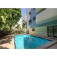 1250 Lincoln Rd # 205, Miami Beach, FL 33139 ID:14348487