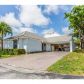 4870 NW 99th Ct, Miami, FL 33178 ID:14404602