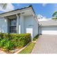 4870 NW 99th Ct, Miami, FL 33178 ID:14404604