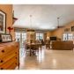 4870 NW 99th Ct, Miami, FL 33178 ID:14404605