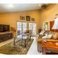 4870 NW 99th Ct, Miami, FL 33178 ID:14404607