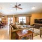 4870 NW 99th Ct, Miami, FL 33178 ID:14404608