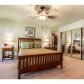 4870 NW 99th Ct, Miami, FL 33178 ID:14404609