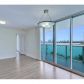 1500 Bay Rd # G-604, Miami Beach, FL 33139 ID:14348974