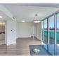 1500 Bay Rd # G-604, Miami Beach, FL 33139 ID:14348975