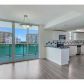 1500 Bay Rd # G-604, Miami Beach, FL 33139 ID:14348976