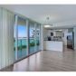 1500 Bay Rd # G-604, Miami Beach, FL 33139 ID:14348977