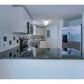 1500 Bay Rd # G-604, Miami Beach, FL 33139 ID:14348979