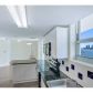 1500 Bay Rd # G-604, Miami Beach, FL 33139 ID:14348980