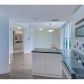 1500 Bay Rd # G-604, Miami Beach, FL 33139 ID:14348981