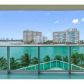 1500 Bay Rd # G-604, Miami Beach, FL 33139 ID:14348982