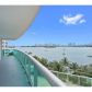 1500 Bay Rd # G-604, Miami Beach, FL 33139 ID:14348983