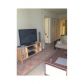 1665 BAY RD # 416, Miami Beach, FL 33139 ID:14349019