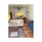 1665 BAY RD # 416, Miami Beach, FL 33139 ID:14349020