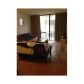 1665 BAY RD # 416, Miami Beach, FL 33139 ID:14349021