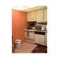 1665 BAY RD # 416, Miami Beach, FL 33139 ID:14349022