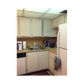 1665 BAY RD # 416, Miami Beach, FL 33139 ID:14349023