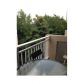 1665 BAY RD # 416, Miami Beach, FL 33139 ID:14349024