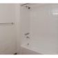 753 Michigan Ave # 2A, Miami Beach, FL 33139 ID:14473735