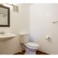 753 Michigan Ave # 2A, Miami Beach, FL 33139 ID:14473736