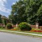 700 Society Street, Alpharetta, GA 30022 ID:13906742