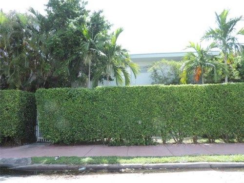 1235 Euclid Ave # 7, Miami Beach, FL 33139