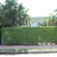 1235 Euclid Ave # 7, Miami Beach, FL 33139 ID:14532010