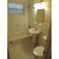 1235 Euclid Ave # 7, Miami Beach, FL 33139 ID:14532013