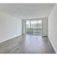 1500 Bay Rd # N-749, Miami Beach, FL 33139 ID:14532037