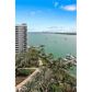 1500 Bay Rd # N-749, Miami Beach, FL 33139 ID:14532040