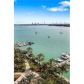 1500 Bay Rd # N-749, Miami Beach, FL 33139 ID:14532041