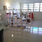 800 West Ave # 803, Miami Beach, FL 33139 ID:14532065