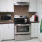 800 West Ave # 803, Miami Beach, FL 33139 ID:14532066