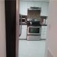 800 West Ave # 803, Miami Beach, FL 33139 ID:14532067