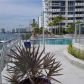 800 West Ave # 803, Miami Beach, FL 33139 ID:14532071