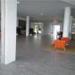 800 West Ave # 803, Miami Beach, FL 33139 ID:14532072