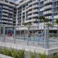 800 West Ave # 803, Miami Beach, FL 33139 ID:14532073