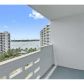 1500 Bay Rd # N-1065, Miami Beach, FL 33139 ID:14532115