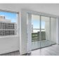 1500 Bay Rd # N-1065, Miami Beach, FL 33139 ID:14532117