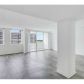 1500 Bay Rd # N-1065, Miami Beach, FL 33139 ID:14532118