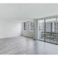 1500 Bay Rd # N-1065, Miami Beach, FL 33139 ID:14532119