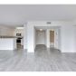 1500 Bay Rd # N-1065, Miami Beach, FL 33139 ID:14532120