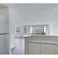 1500 Bay Rd # N-1065, Miami Beach, FL 33139 ID:14532123