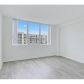 1500 Bay Rd # N-1065, Miami Beach, FL 33139 ID:14532124