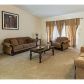 7391 NW 37 CT, Fort Lauderdale, FL 33319 ID:13466954