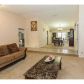 7391 NW 37 CT, Fort Lauderdale, FL 33319 ID:13466955