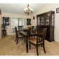 7391 NW 37 CT, Fort Lauderdale, FL 33319 ID:13466956