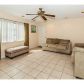 7391 NW 37 CT, Fort Lauderdale, FL 33319 ID:13466958