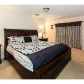 7391 NW 37 CT, Fort Lauderdale, FL 33319 ID:13466960